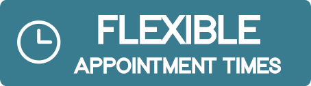 Flexible 2 | balhannah dental