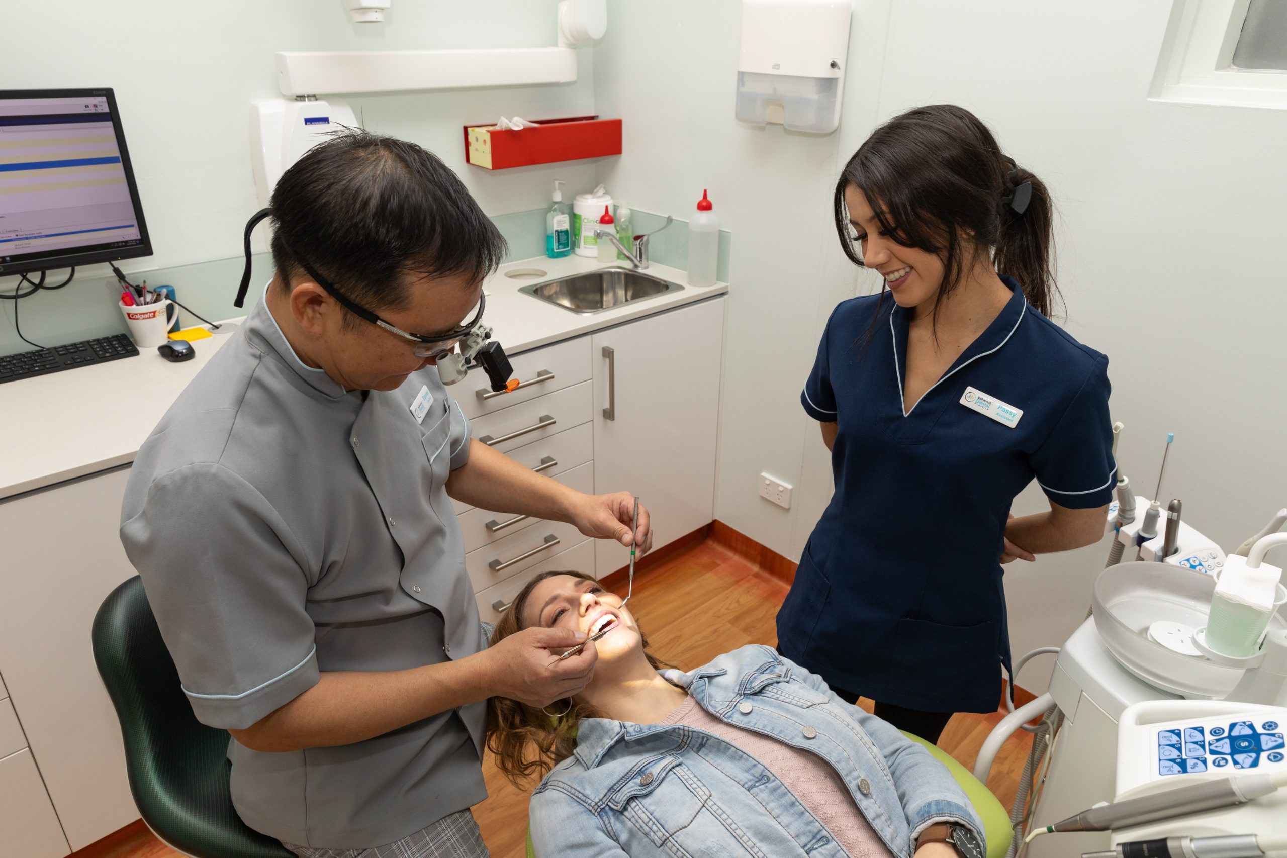 Balhannah Dental Hi Res-36